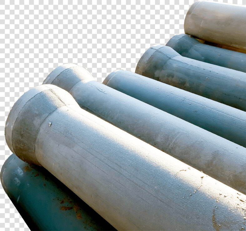 Sewer Pipe   Wood  HD Png DownloadTransparent PNG