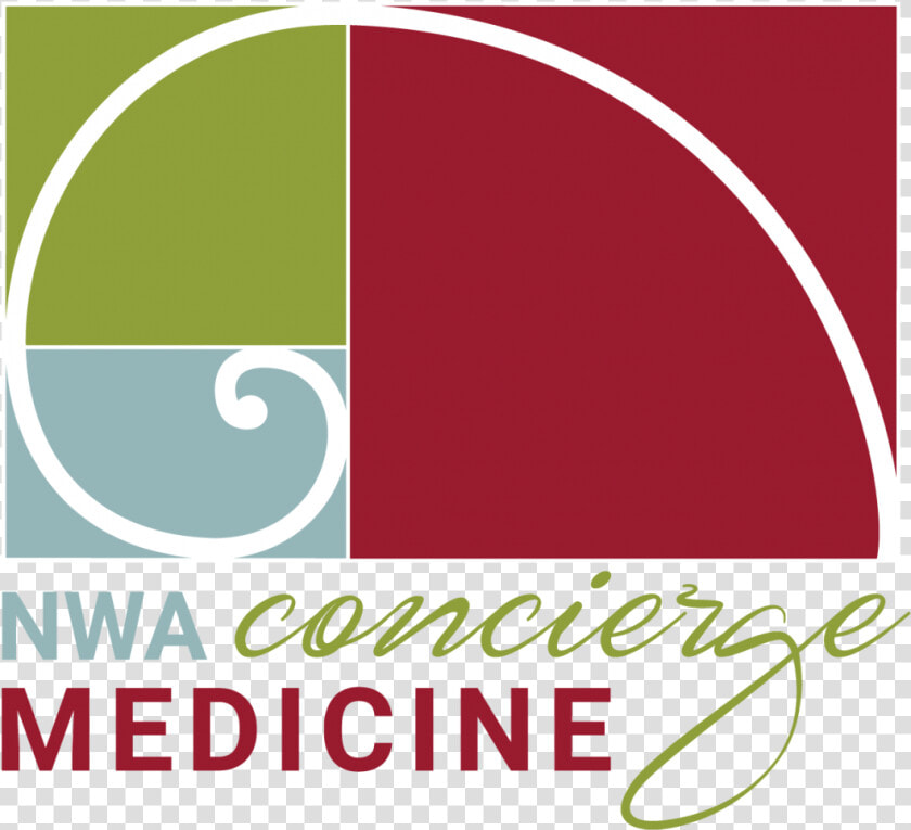 Nwa Concierge Medicine  HD Png DownloadTransparent PNG