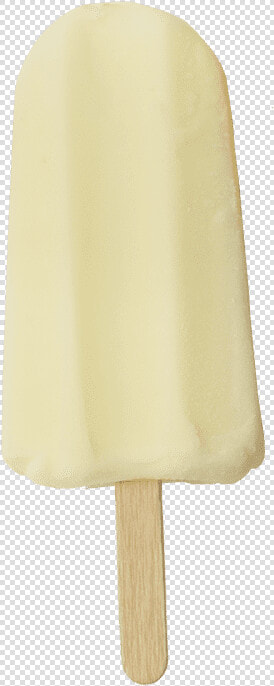 Polo Helado Png  Transparent PngTransparent PNG