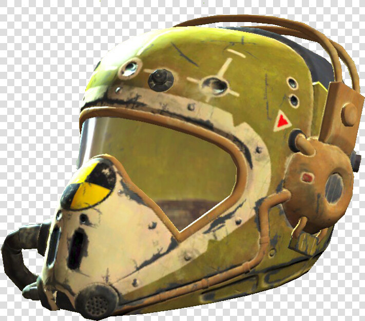 Flight Helmet   Fallout 4 Flight Helmet  HD Png DownloadTransparent PNG