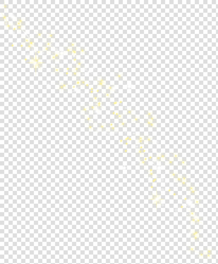  glitter  sparkle  sparkles  dust  fairydust  gold   Anime Sparkles Png  Transparent PngTransparent PNG