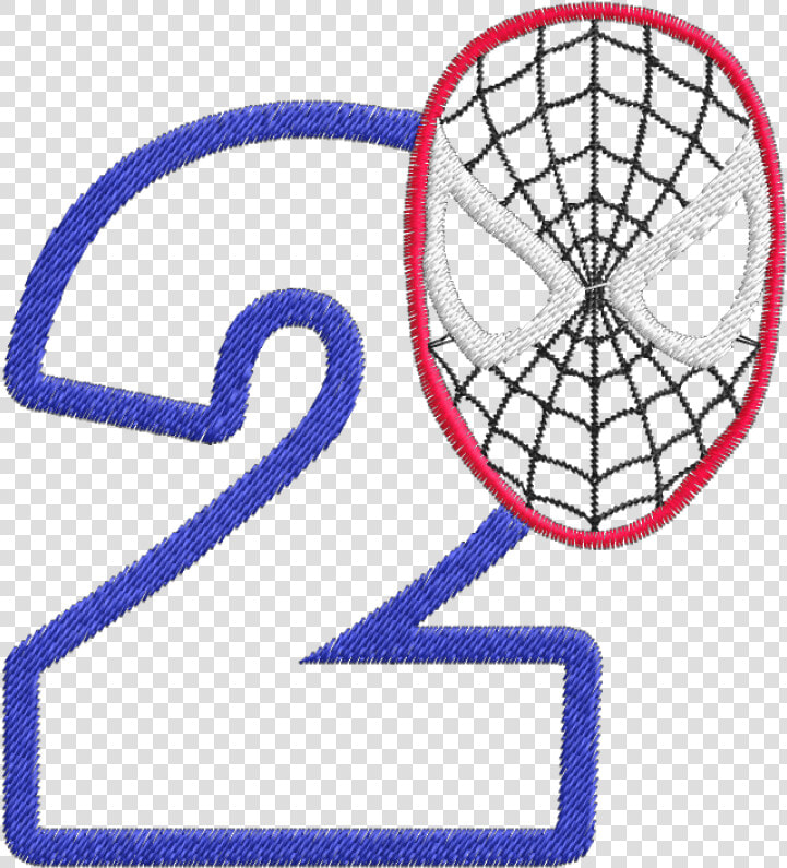 Spiderman Face   Png Download   Spiderman Decal  Transparent PngTransparent PNG