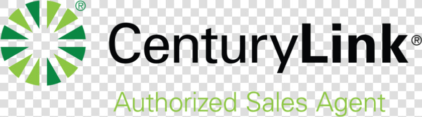 Centurylink Authorized Sales Agent Logo  HD Png DownloadTransparent PNG