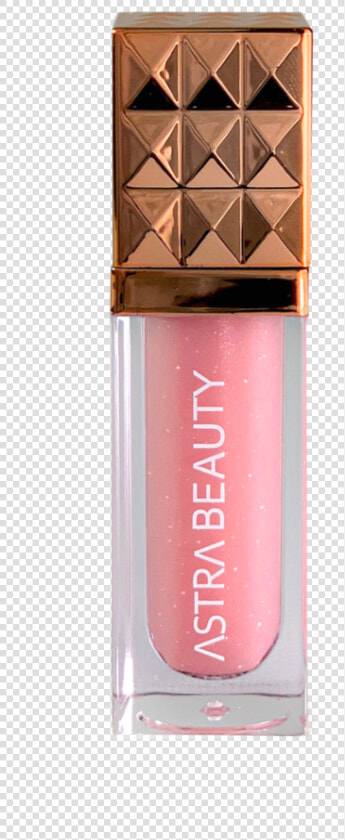 Img 4783   Cosmetics  HD Png DownloadTransparent PNG