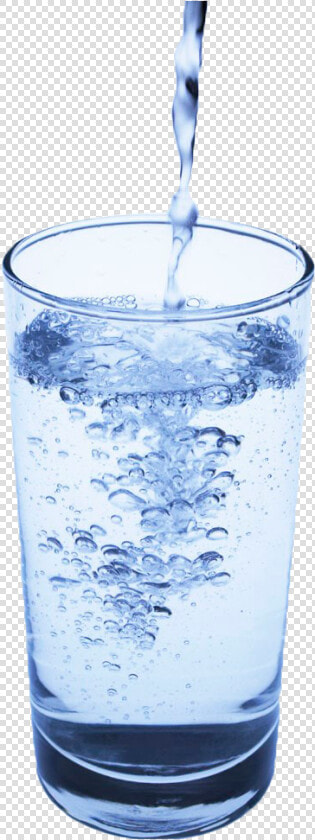 Cup Water Clip Art Portable Network Graphics Glass   Glass Of Water Illustration  HD Png DownloadTransparent PNG