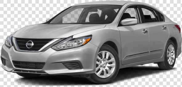 2017 Nissan Altima   2016 Nissan Altima 2 5  HD Png DownloadTransparent PNG