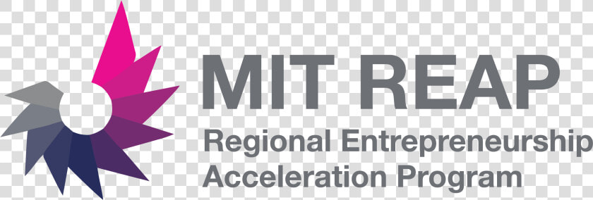 Mit Reap Summer School Logo  HD Png DownloadTransparent PNG