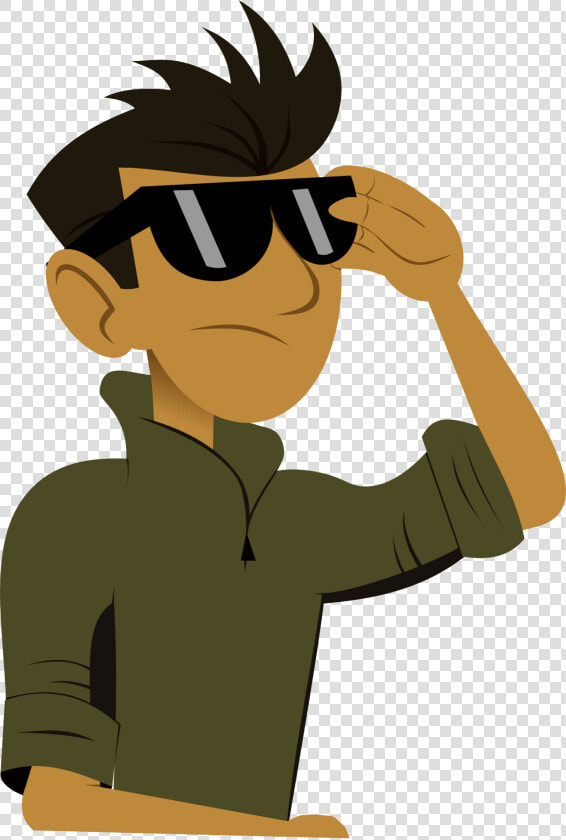 Wild Kratts Png  Transparent PngTransparent PNG