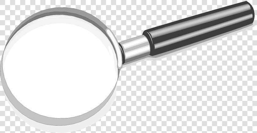 Magnifying Glass Background Free Best Transparent Png   Transparent Background Magnifying Glass Clipart  Png DownloadTransparent PNG