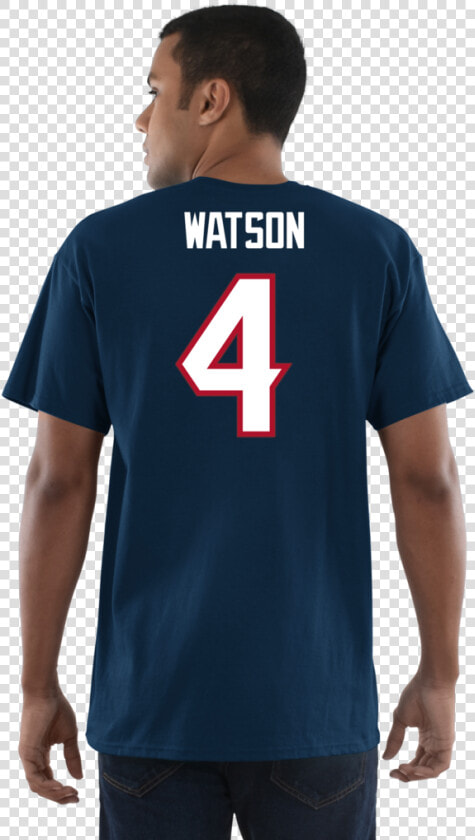 Transparent Houston Texans Png   Trubisky T Shirt  Png DownloadTransparent PNG