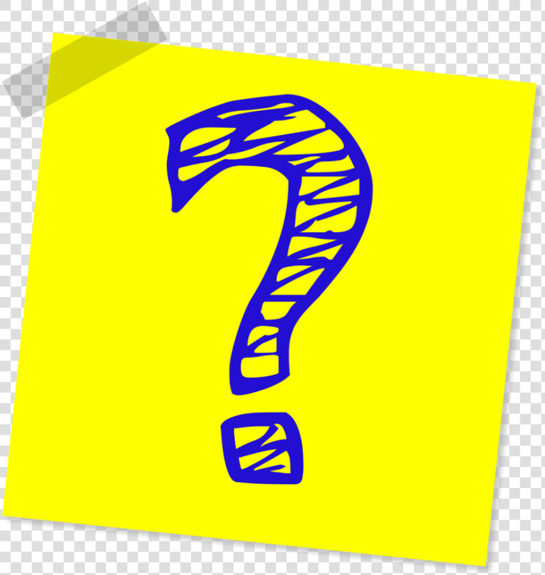 Redwood Wealth Management  Llc   Question Mark Yellow Logo  HD Png DownloadTransparent PNG