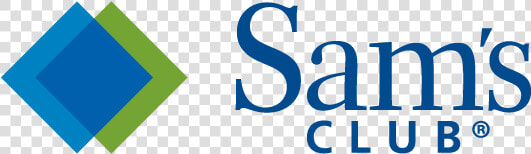 Sams Club  HD Png DownloadTransparent PNG