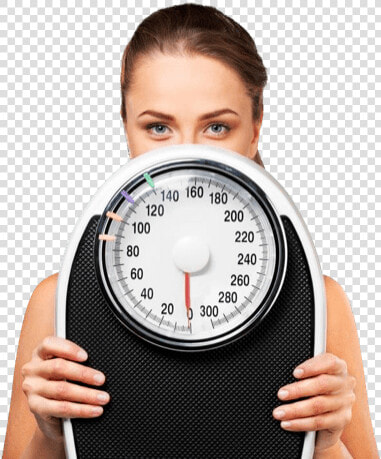 Weight Loss  HD Png DownloadTransparent PNG