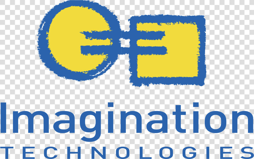 Imagination Technologies  HD Png DownloadTransparent PNG