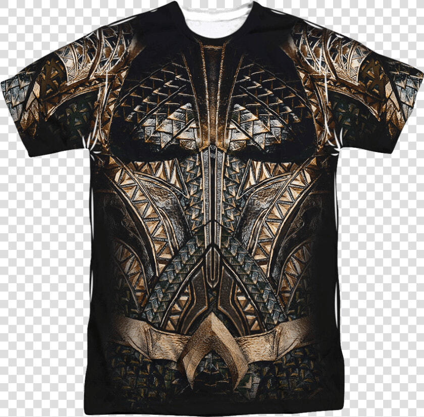 Justice League Aquaman Tattoos  Hd Png Download   Png   Aquaman Costume T Shirt  Transparent PngTransparent PNG