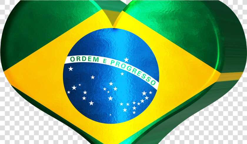 Free Unlimited Download Sccpre   Brazil Flag Walpaper 240   320  HD Png DownloadTransparent PNG