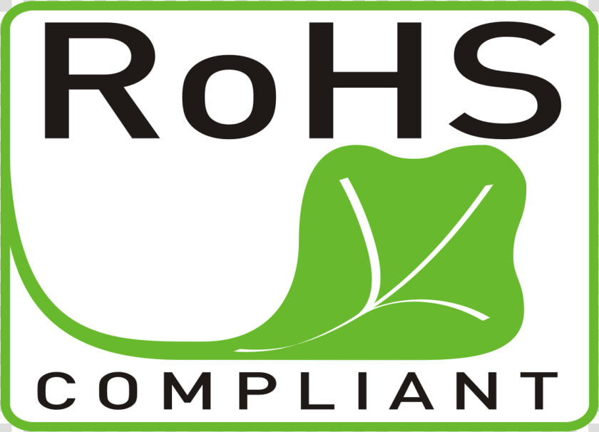 Rohs Compliant Rohs Icon  HD Png DownloadTransparent PNG