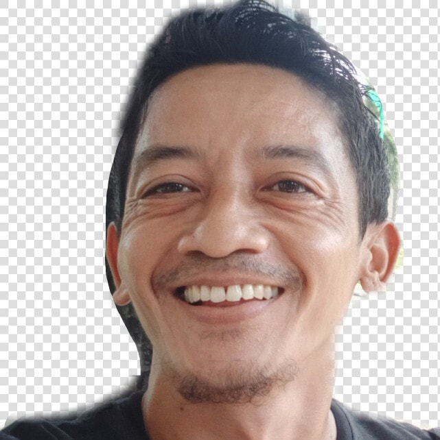  png Hahaa       Man  Transparent PngTransparent PNG