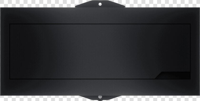 Flat Panel Display  HD Png DownloadTransparent PNG