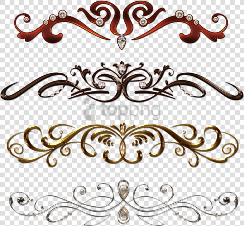 Vintage Border Png   Vintage Border Design Png  Transparent PngTransparent PNG