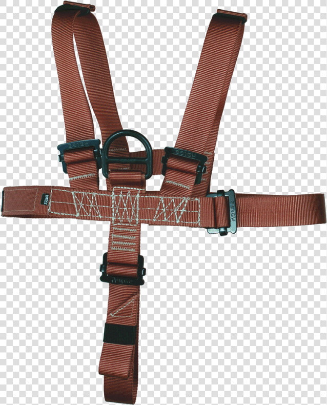 Picture Of 424lw Lightweight Tactical Chest Harness   Chest Tactical Harness  HD Png DownloadTransparent PNG