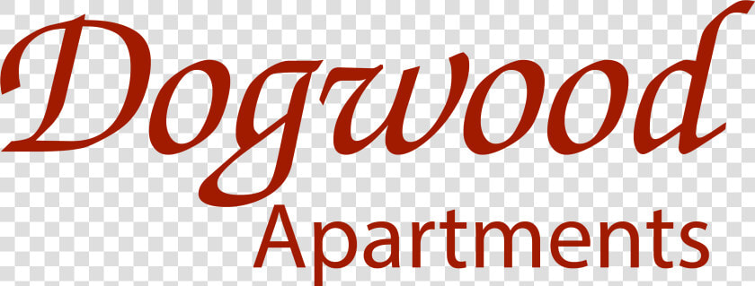 Welcome To Dogwood Apartments   Studio Buffo  HD Png DownloadTransparent PNG