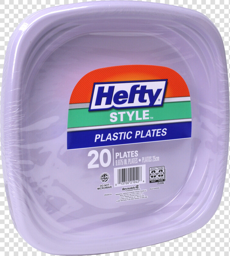 Hefty Trash Bags  HD Png DownloadTransparent PNG