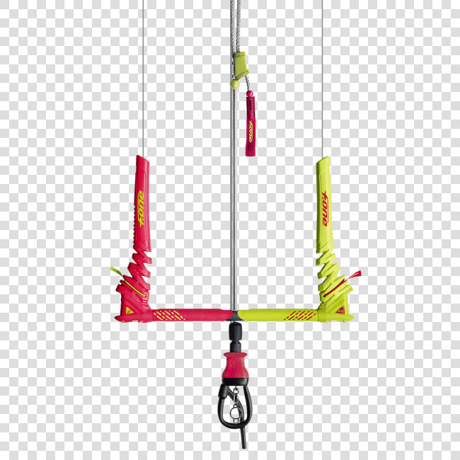 Barra Kite   Kitesurf F one Linx Bar  HD Png DownloadTransparent PNG