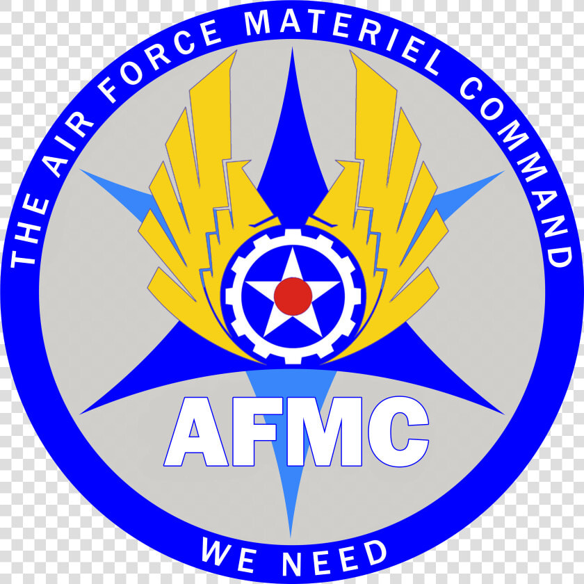 Afmc We Need   American College Of Gastroenterology Logo  HD Png DownloadTransparent PNG