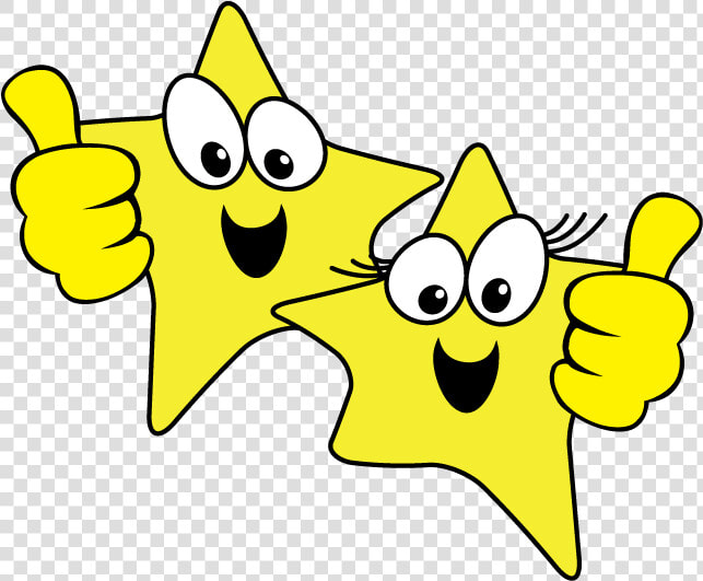 Thumbs Up Hd Gemini Cube Kids Clipart Free Unlimited   Cartoon Thumbs Up Clipart  HD Png DownloadTransparent PNG