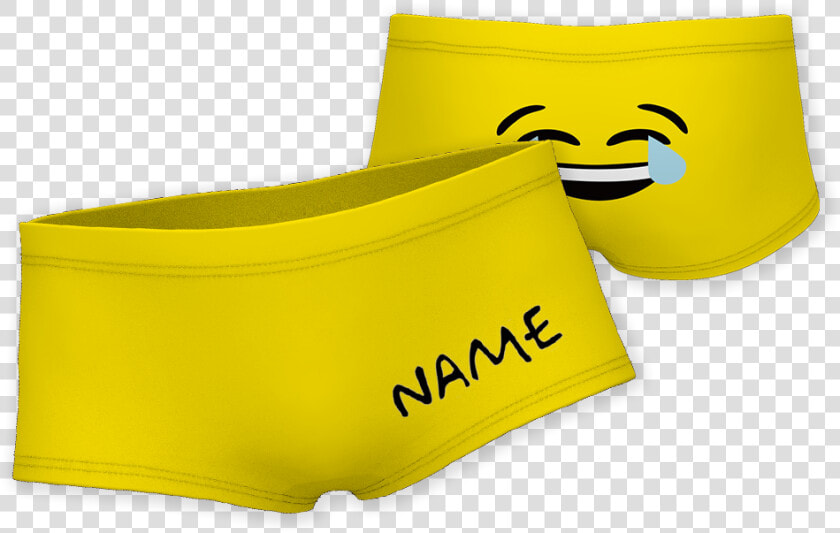 Underpants  HD Png DownloadTransparent PNG