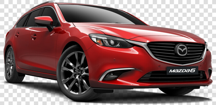 Download Mazda Car Png Free Download 292   Mazda Car Png  Transparent PngTransparent PNG