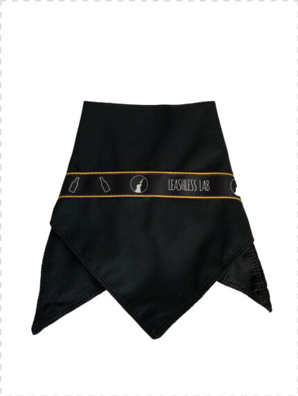 Underpants  HD Png DownloadTransparent PNG