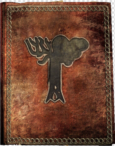 Book Alteration   Skyrim Spell Tome Alteration  HD Png DownloadTransparent PNG