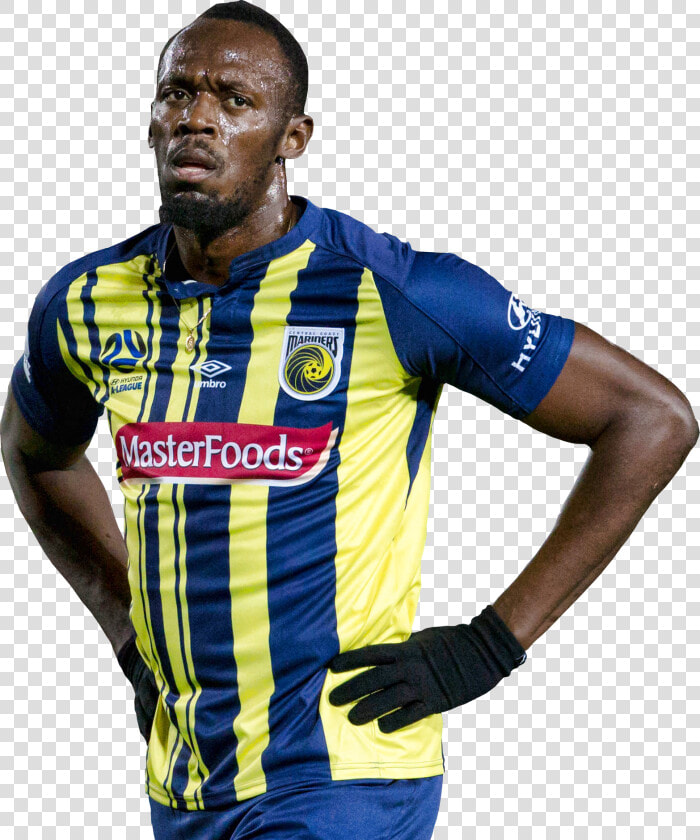 Usain Bolt Render   Usain Bolt Face Png  Transparent PngTransparent PNG