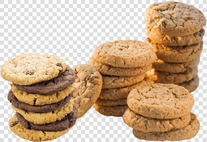 Biscuits Collection   Biscuits And Cookies Png  Transparent PngTransparent PNG