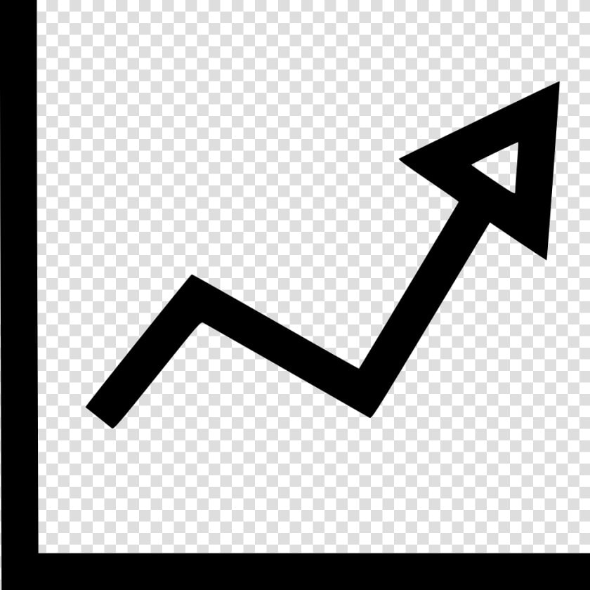 Arrow Graph Up Business   Business Arrow Png  Transparent PngTransparent PNG