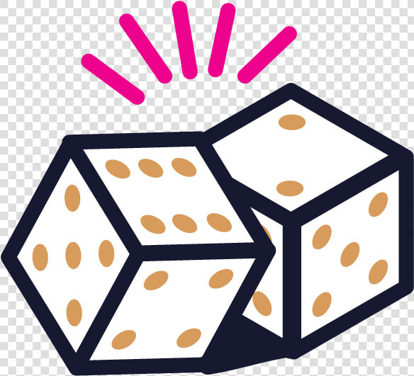 Hsl Dice   Logo E Hexagon Block  HD Png DownloadTransparent PNG