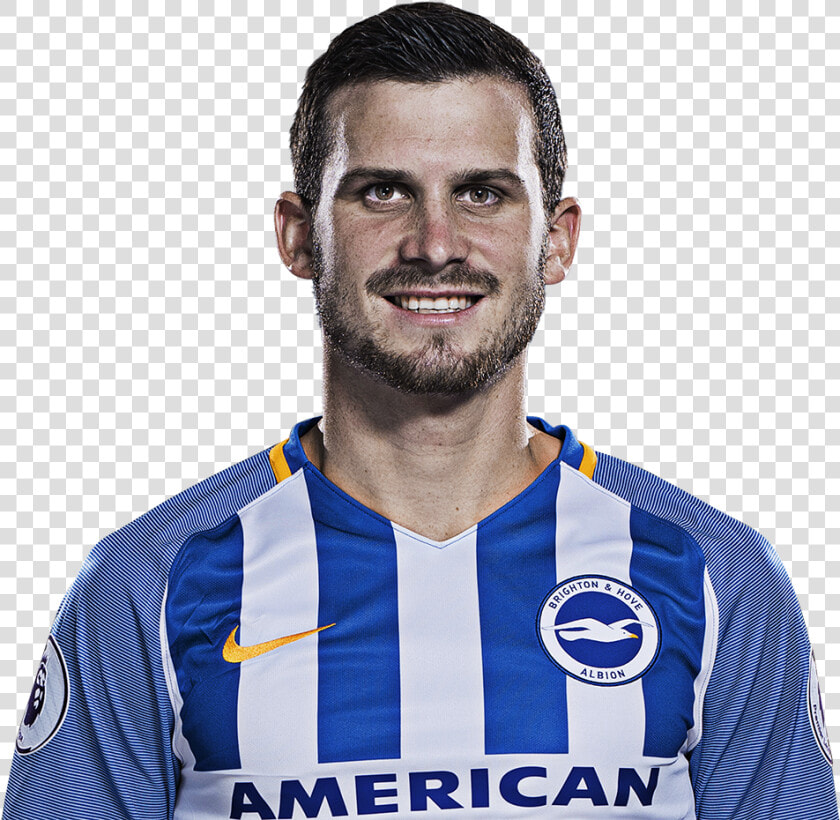 Jiri Skalak  HD Png DownloadTransparent PNG