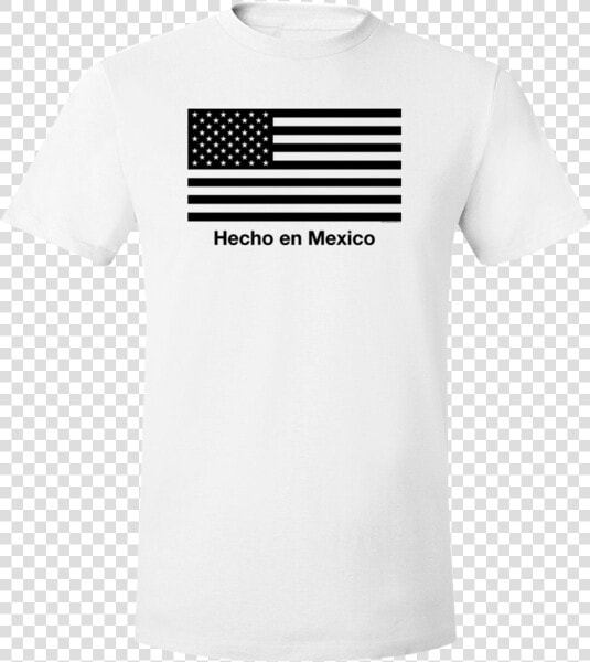 Hecho En Mexico   Andrews Field  HD Png DownloadTransparent PNG