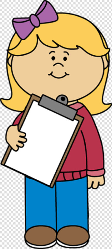 Teacher Helper Clipart  HD Png DownloadTransparent PNG