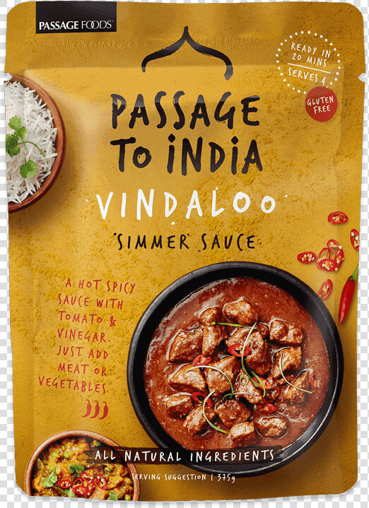 Passage To India Korma  HD Png DownloadTransparent PNG