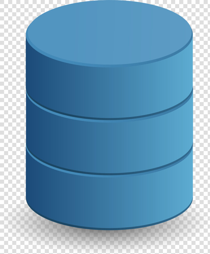 Oracle Database Clipart   Database Png  Transparent PngTransparent PNG