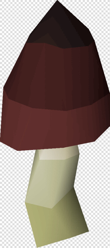 Old School Runescape Wiki   Lampshade  HD Png DownloadTransparent PNG