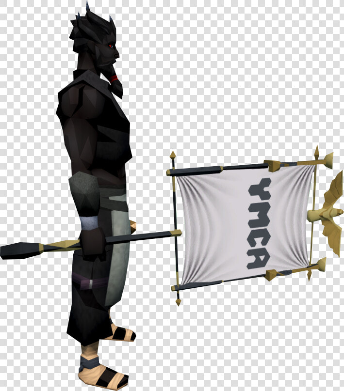 Ymca  HD Png DownloadTransparent PNG