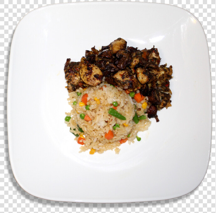 Transparent Fried Rice Png   Steamed Rice  Png DownloadTransparent PNG