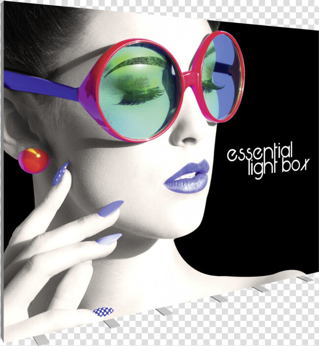 Lightbox  HD Png DownloadTransparent PNG