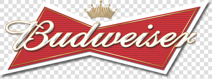 Budweiser Alcohol Logo Png   Budweiser Logo Png  Transparent PngTransparent PNG