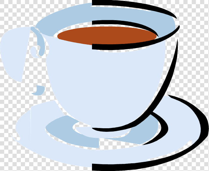 Free Clip Art Coffee Mug   Coffee Cup Clip Art  HD Png DownloadTransparent PNG