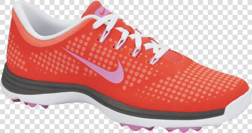 Nike Running Shoes Png Image   Purple Nike Golf Shoes  Transparent PngTransparent PNG